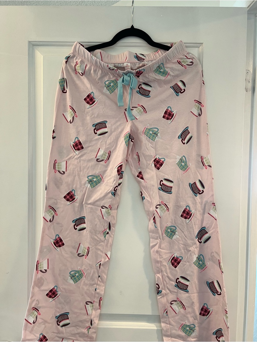 Joe Fresh Pyjama Pants